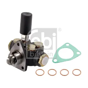 45652 FEBI BILSTEIN