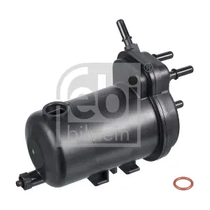 104808 FEBI BILSTEIN