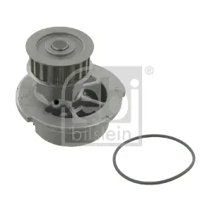 01262 FEBI BILSTEIN