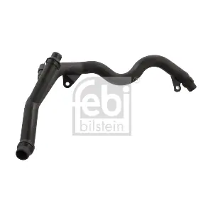 101795 FEBI BILSTEIN