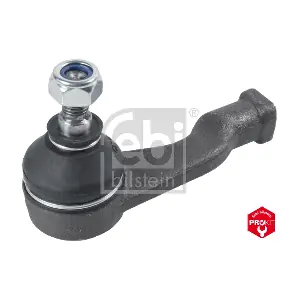 41369 FEBI BILSTEIN