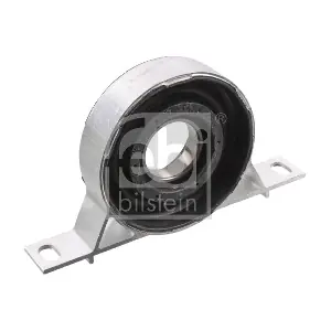 21763 FEBI BILSTEIN