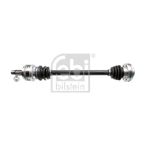 182814 FEBI BILSTEIN