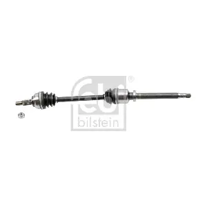 181117 FEBI BILSTEIN
