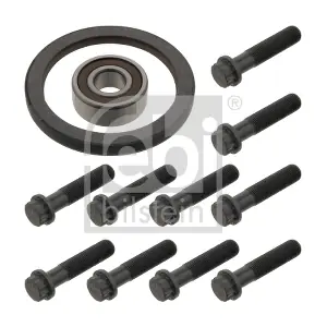 31384 FEBI BILSTEIN
