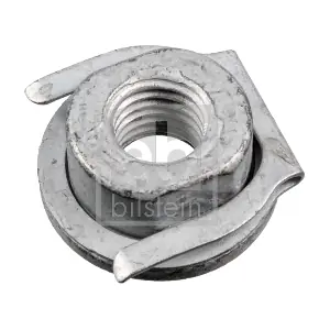 173767 FEBI BILSTEIN