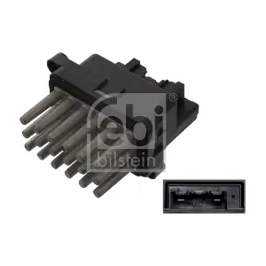 38645 FEBI BILSTEIN