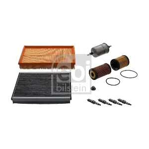 38226 FEBI BILSTEIN