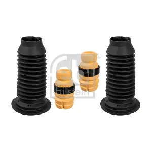 170969 FEBI BILSTEIN