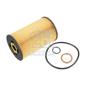 109164 FEBI BILSTEIN