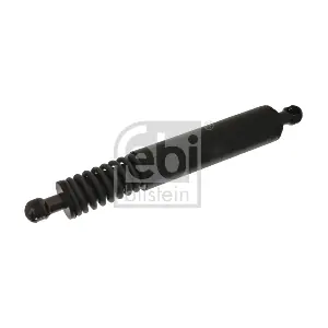 29269 FEBI BILSTEIN