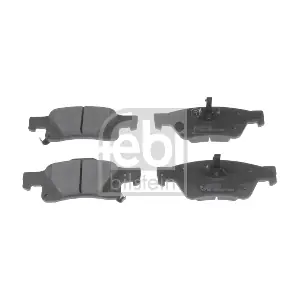 116311 FEBI BILSTEIN