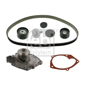 45105 FEBI BILSTEIN