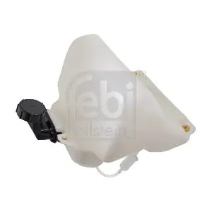 47214 FEBI BILSTEIN