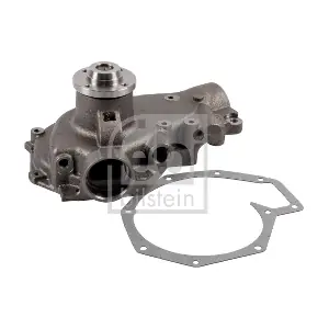 34116 FEBI BILSTEIN
