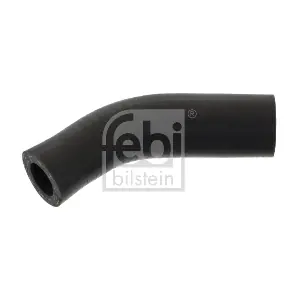 49224 FEBI BILSTEIN