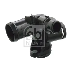 106012 FEBI BILSTEIN