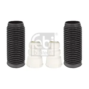 108090 FEBI BILSTEIN