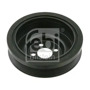 26874 FEBI BILSTEIN