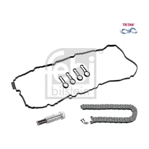 173756 FEBI BILSTEIN