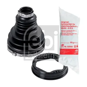 172884 FEBI BILSTEIN