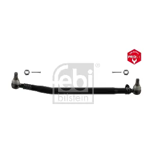 35140 FEBI BILSTEIN