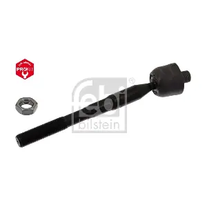 43229 FEBI BILSTEIN
