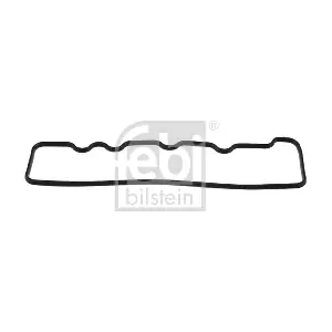 08611 FEBI BILSTEIN