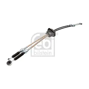 179910 FEBI BILSTEIN