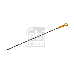 38794 FEBI BILSTEIN