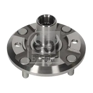 186514 FEBI BILSTEIN