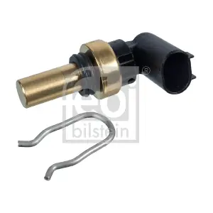 108135 FEBI BILSTEIN
