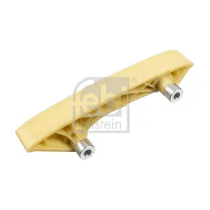 46273 FEBI BILSTEIN