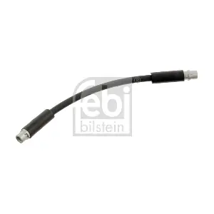 14042 FEBI BILSTEIN