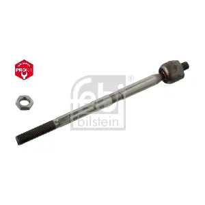 28542 FEBI BILSTEIN