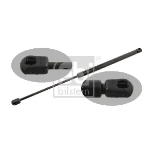 29292 FEBI BILSTEIN