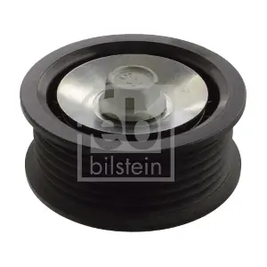103978 FEBI BILSTEIN
