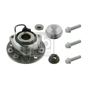 27386 FEBI BILSTEIN