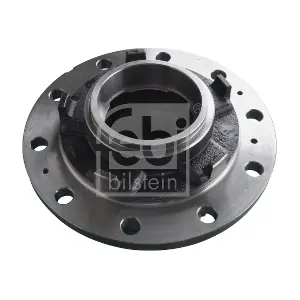 175527 FEBI BILSTEIN