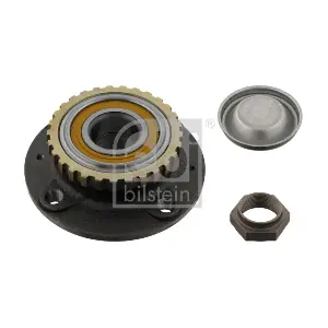 29384 FEBI BILSTEIN