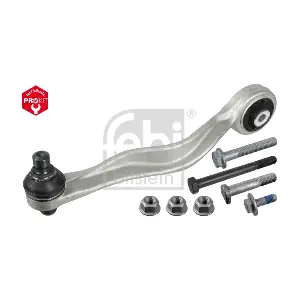 33368 FEBI BILSTEIN