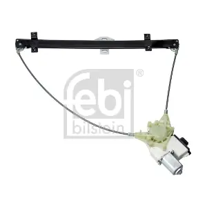 177797 FEBI BILSTEIN