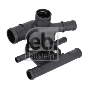 173335 FEBI BILSTEIN