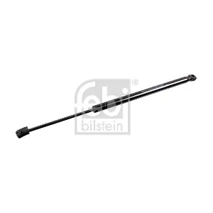 37482 FEBI BILSTEIN