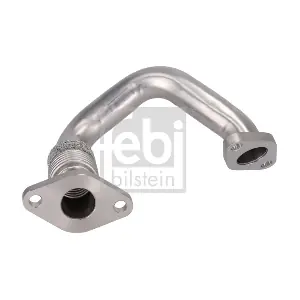 188351 FEBI BILSTEIN