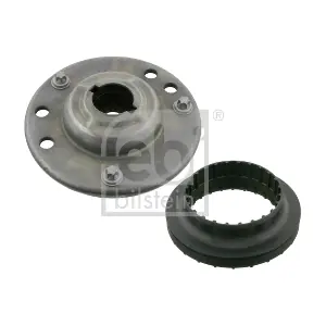 27997 FEBI BILSTEIN