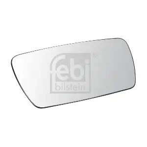 49904 FEBI BILSTEIN