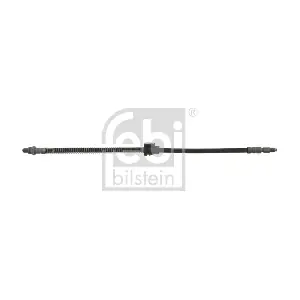 26363 FEBI BILSTEIN