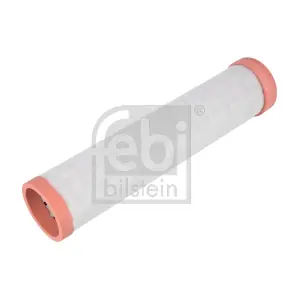 181449 FEBI BILSTEIN