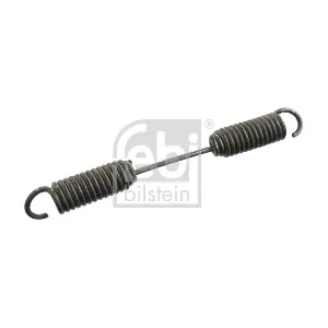 08490 FEBI BILSTEIN